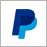 Mit Paypal bezahlen