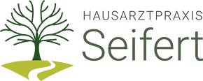 Hausarztpraxis Seifert